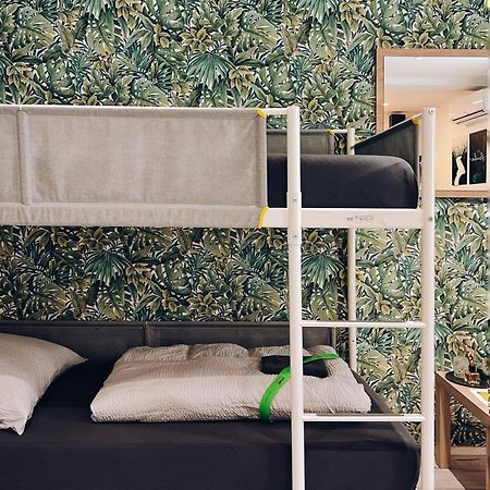 Neuwertiges Apartment Mit Kostenlose Privatparkplatz Auch Fuer Transporter Geeignet R1 Freiberg am Neckar Ngoại thất bức ảnh