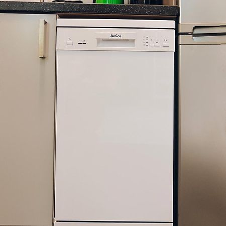 Neuwertiges Apartment Mit Kostenlose Privatparkplatz Auch Fuer Transporter Geeignet R1 Freiberg am Neckar Ngoại thất bức ảnh
