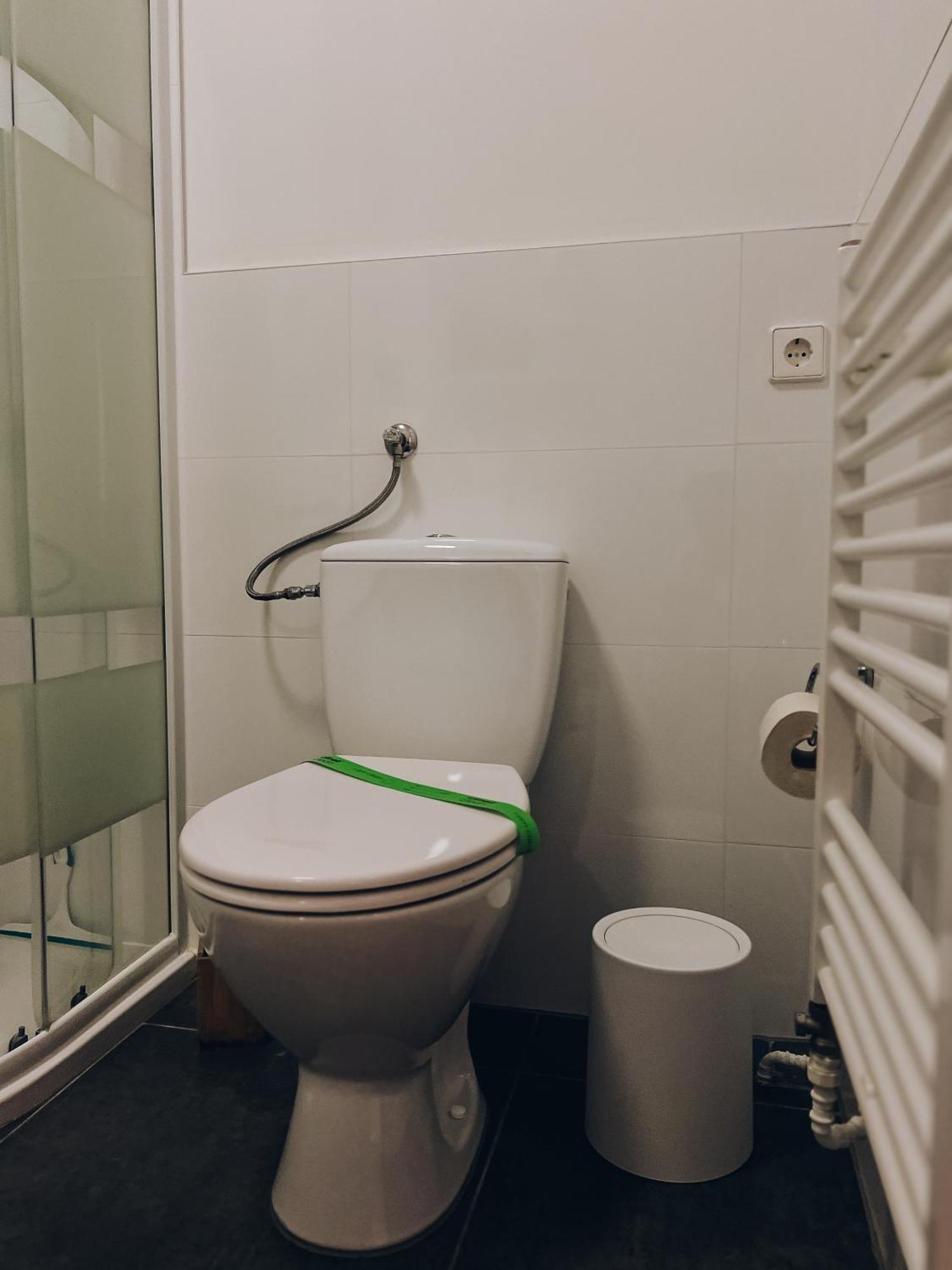 Neuwertiges Apartment Mit Kostenlose Privatparkplatz Auch Fuer Transporter Geeignet R1 Freiberg am Neckar Ngoại thất bức ảnh