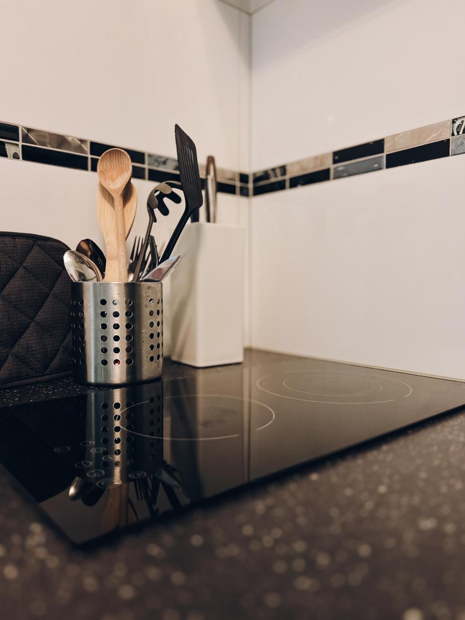 Neuwertiges Apartment Mit Kostenlose Privatparkplatz Auch Fuer Transporter Geeignet R1 Freiberg am Neckar Ngoại thất bức ảnh