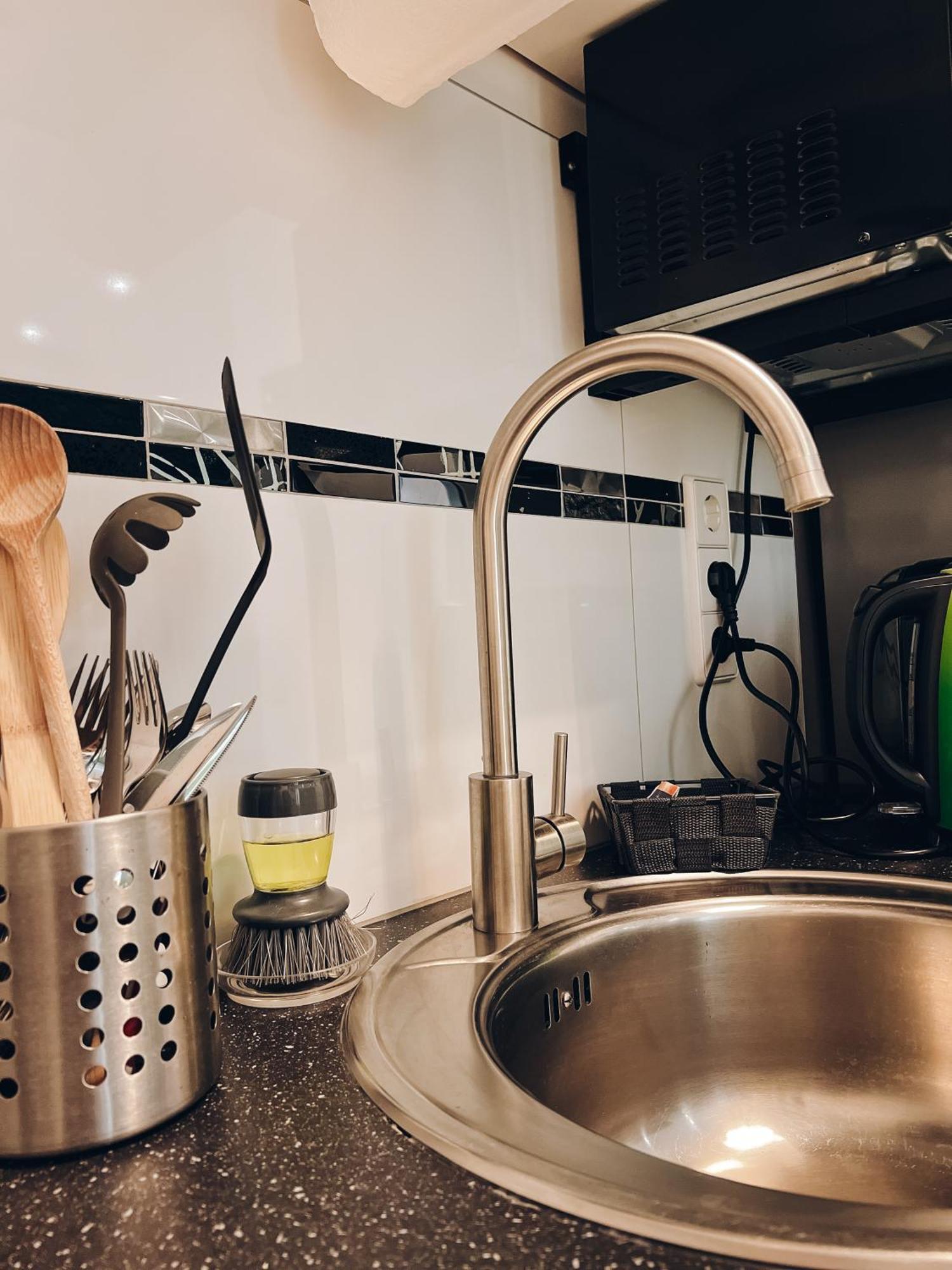Neuwertiges Apartment Mit Kostenlose Privatparkplatz Auch Fuer Transporter Geeignet R1 Freiberg am Neckar Ngoại thất bức ảnh