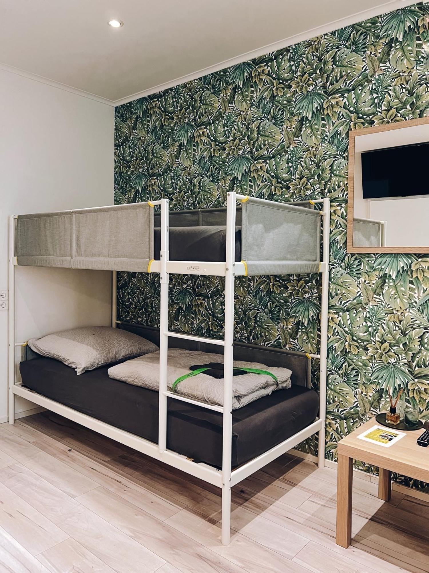 Neuwertiges Apartment Mit Kostenlose Privatparkplatz Auch Fuer Transporter Geeignet R1 Freiberg am Neckar Ngoại thất bức ảnh