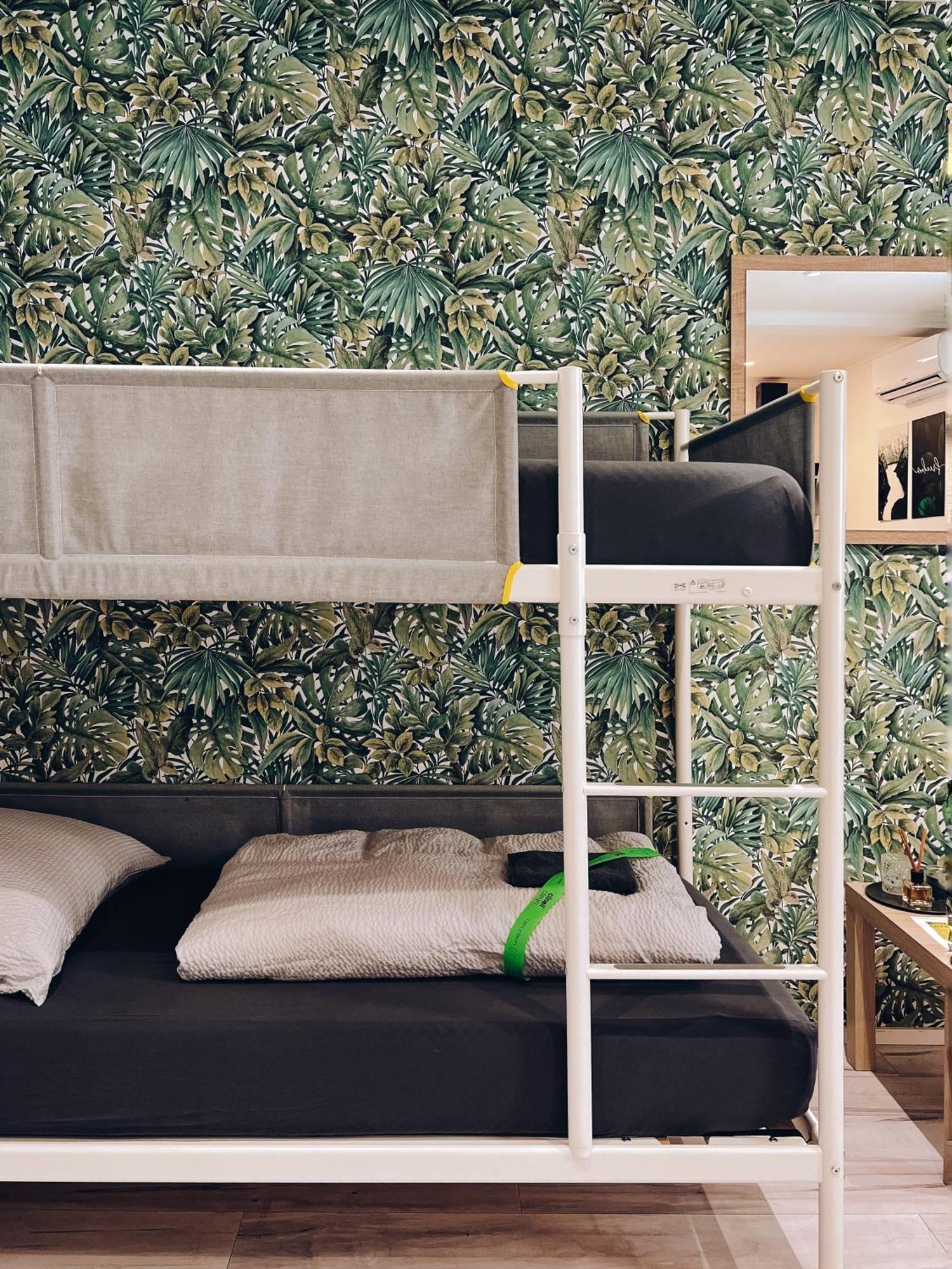Neuwertiges Apartment Mit Kostenlose Privatparkplatz Auch Fuer Transporter Geeignet R1 Freiberg am Neckar Ngoại thất bức ảnh