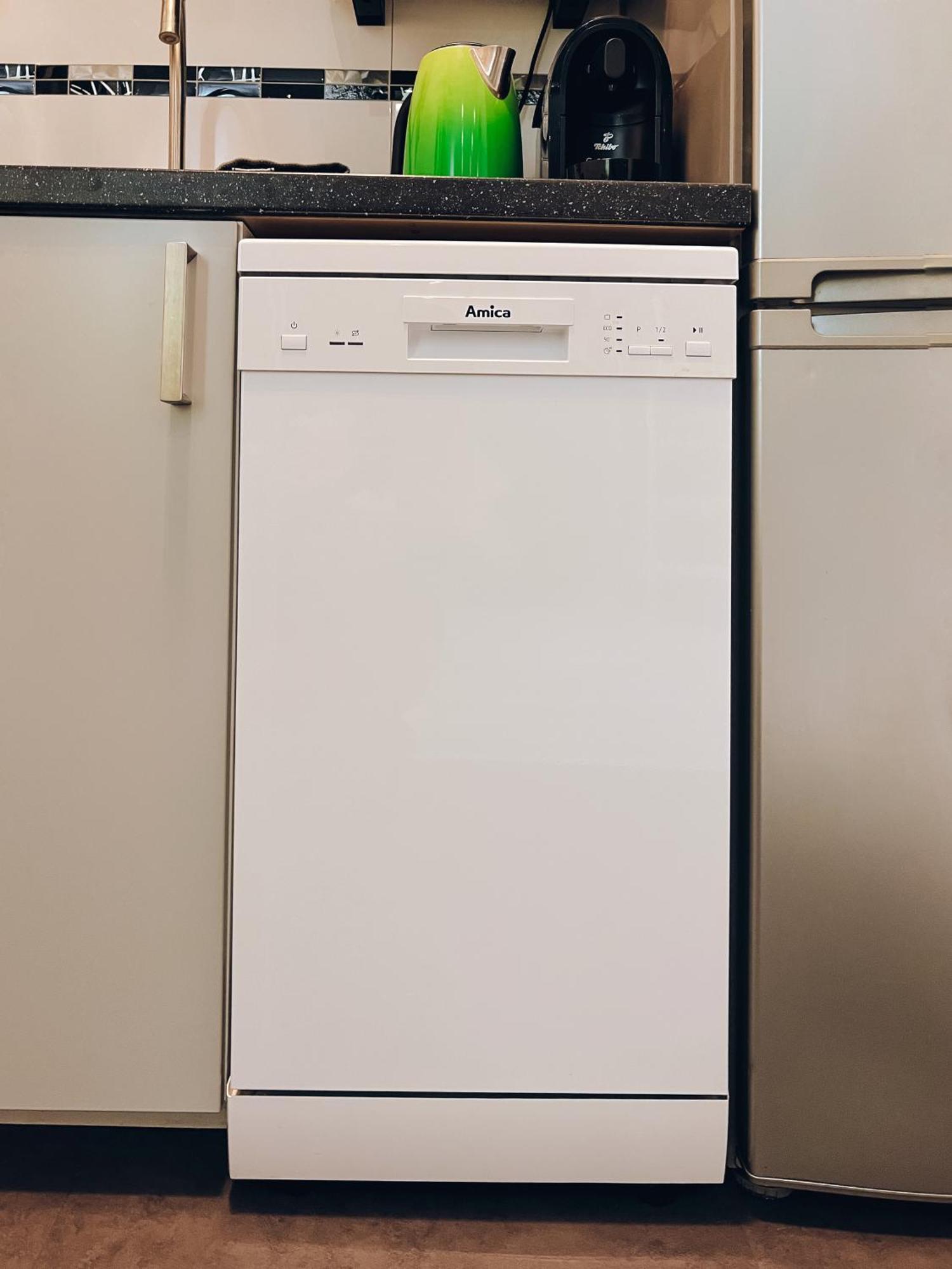 Neuwertiges Apartment Mit Kostenlose Privatparkplatz Auch Fuer Transporter Geeignet R1 Freiberg am Neckar Ngoại thất bức ảnh